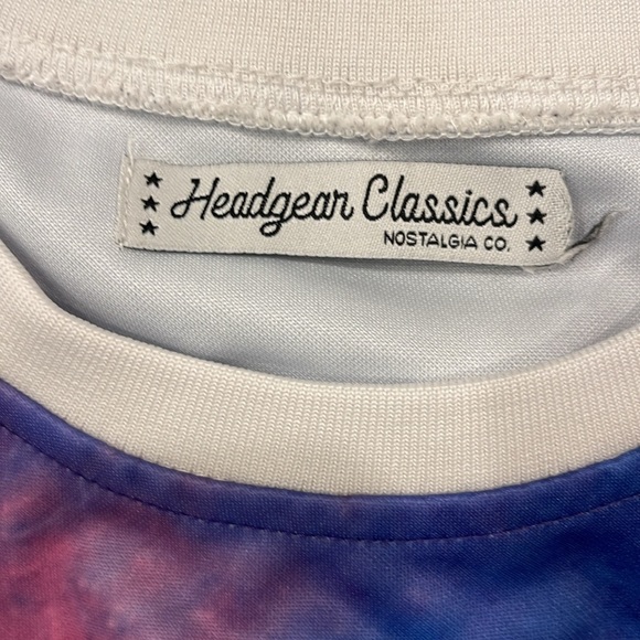 Fortnite Basketball Jersey. Men’s Medium in Size. - Picture 3 of 5